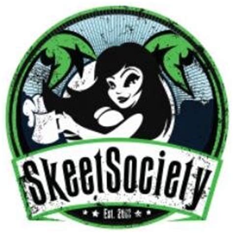 twitter teamskeet|(@skeetsociety) • Instagram photos and videos.